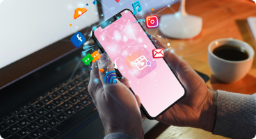 UX Animation