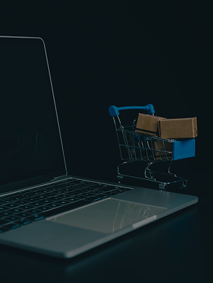 Law website design and development company in Bangalore