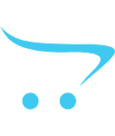 OpenCart