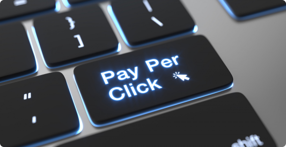 Static vs. Dynamic Websites: Understanding the Key Differences in 2025 