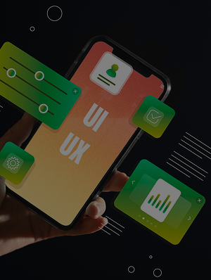 Fintech website design and development company in Bangalore