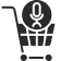 Security & Backup Solutions