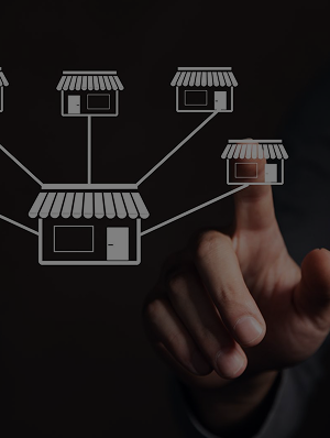 Start-up website design and development company in Bangalore
