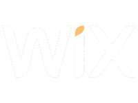 Wix
