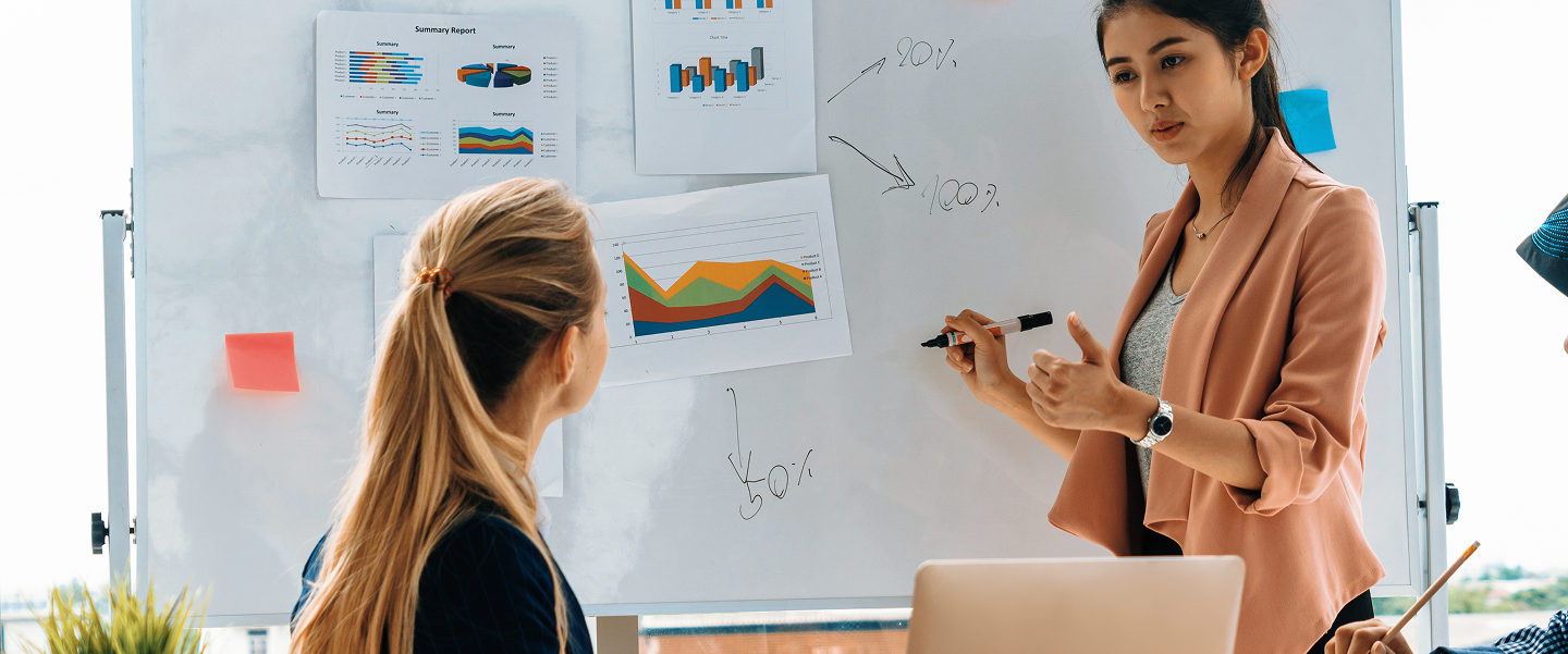 UI/UX Design