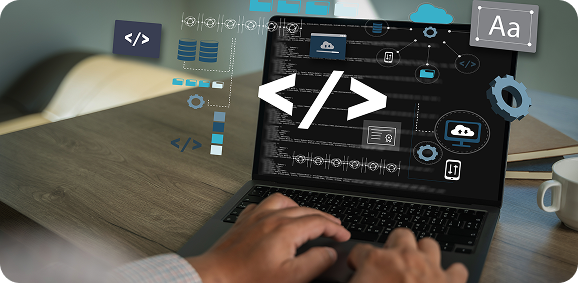 UX Animation