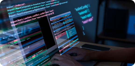 UX Animation