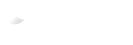 UX Animation