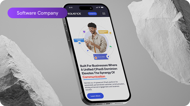 Top 10 E-Commerce Platforms for Your Business in 2025