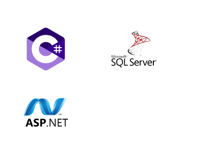Full Stack web development company in Bangalore, Bangalore website design agency