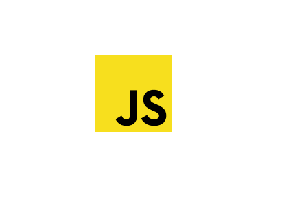 JAM Stack web development company in Bangalore, website design and development company in Bangalore