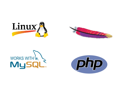 LAMP Stack web development company in Bangalore, Website Design Companies in Bangalore