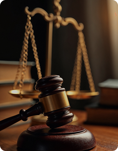 Law website design and development company in Bangalore