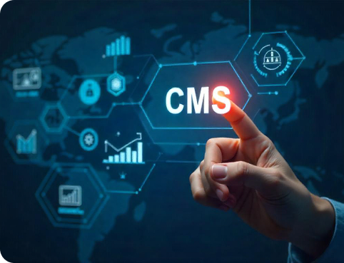 best website Design Company in Bangalore, web development in Bangalore, website development in Bangalore, web development agency in Bangalore, best web Design Company in Bangalore, website Design Company in Bangalore, web development in Bangalore