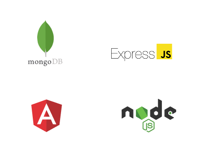MEAN Stack web development company in Bangalore, Website Designing Companies in Bangalore
