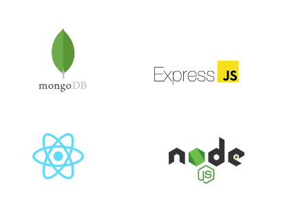 MERN Stack web development company in Bangalore, Top Website Development Company in Bangalore