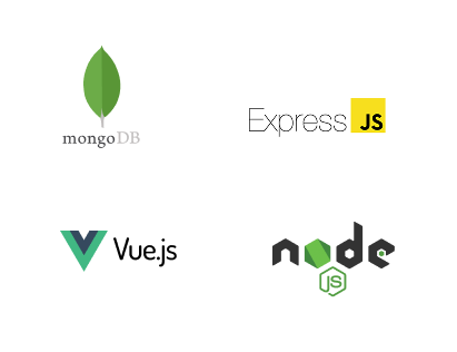 MEVN Stack web development company in Bangalore, Web Design Company in Bangalore