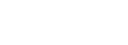 UX Animation