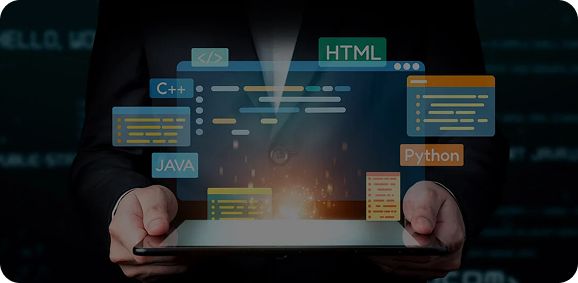 The Future of Web Development: Key Trends for 2025