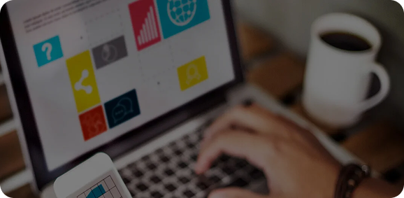 Top 10 E-Commerce Platforms for Your Business in 2025