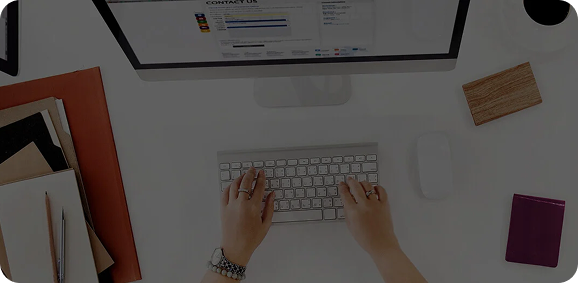 Static vs. Dynamic Websites: Understanding the Key Differences in 2025 