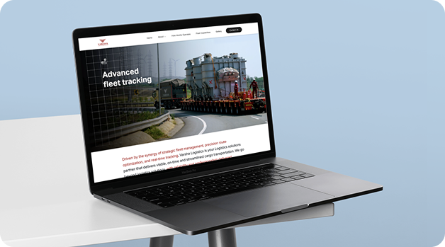 The Future of Web Development: Key Trends for 2025