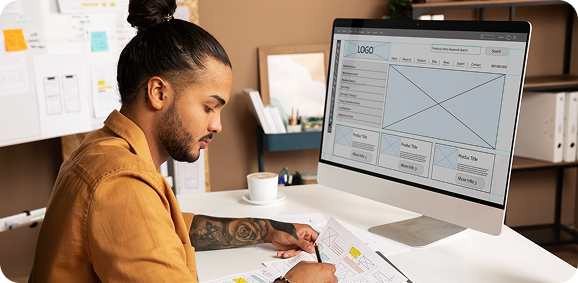 UX Animation