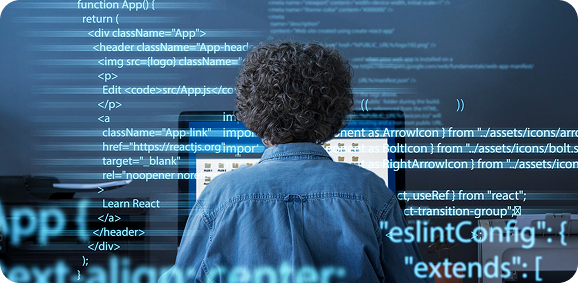UX Animation