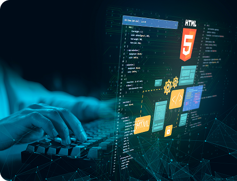 Top Website Development Company in Bangalore, Best Website Development Company in Bangalore, Best Web Development Company in India