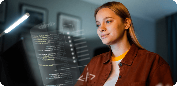 UX Animation