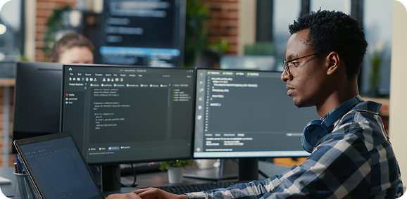 UX Animation