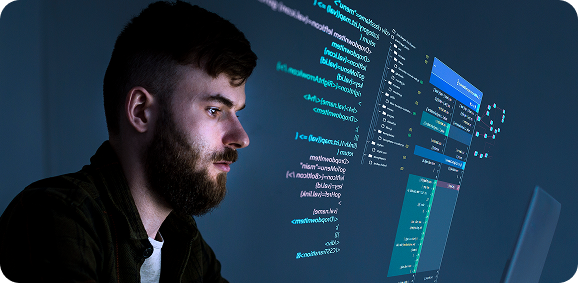UX Animation