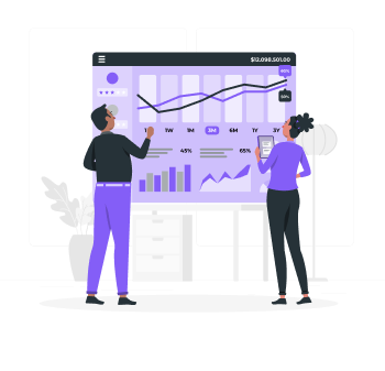 SEO Optimization