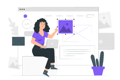 Purpose-Driven Design