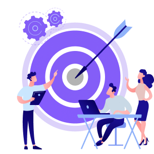Purpose-Driven Development