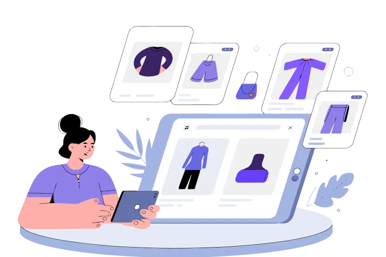 Retail