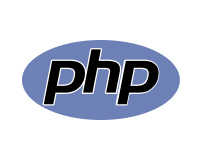 Illustration related to website development company in hyderabad