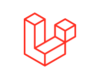 Illustration related to website development company in hyderabad