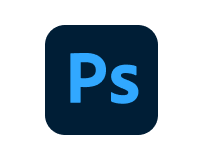 Illustration related to website development company in hyderabad