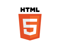Illustration related to website development company in hyderabad