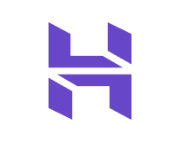 Illustration related to website development company in hyderabad