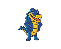 Illustration related to website development company in hyderabad