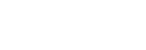 Illustration related to website development company in hyderabad