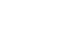 Illustration related to website development company in hyderabad