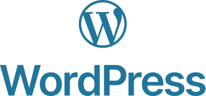 Illustration related to website development company in hyderabad